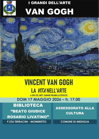 LocandinaVanGoghMombretto (1)