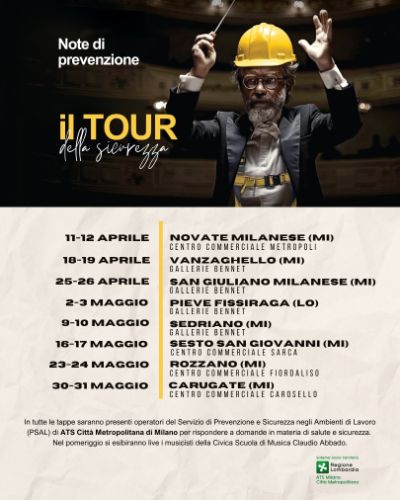 Flyer-A4-Calendario-Concerti-Musica-Minimalista-Nero-Bianco-Post-Instagram-45-1