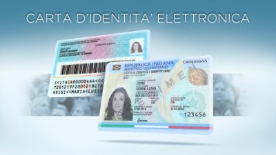Sostituzione-CIC