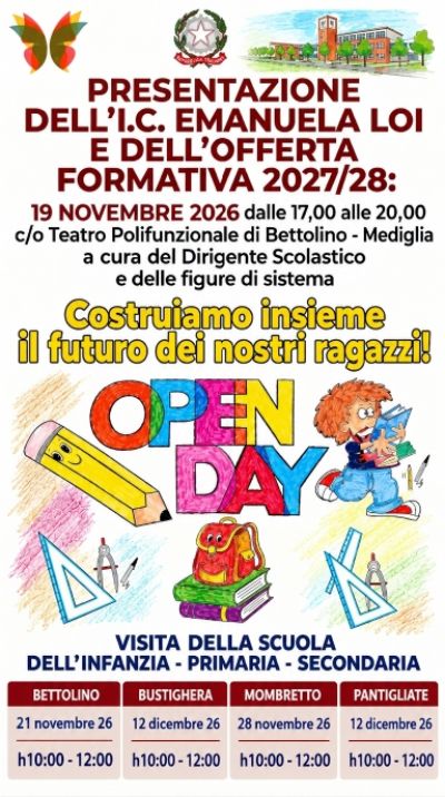 LOCANDINA_OPEN_DAY_27_28