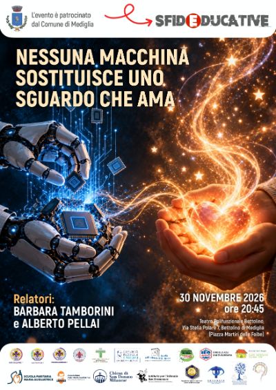 LOCANDINA PELLAI def_page-0001