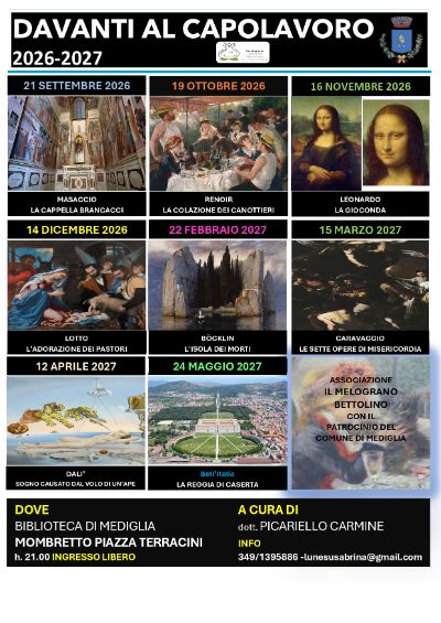 1DavantiCapolavori2026-27_page-0001