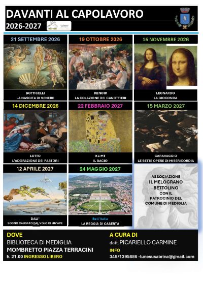 DavantiCapolavoro2026-2027_page-0001