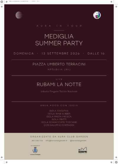 AURA-in-tour_MEDIGLIA_13-settembre_A3_page-0001