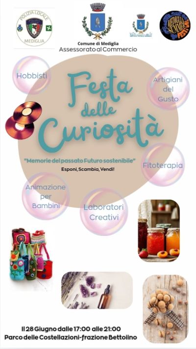 locandina