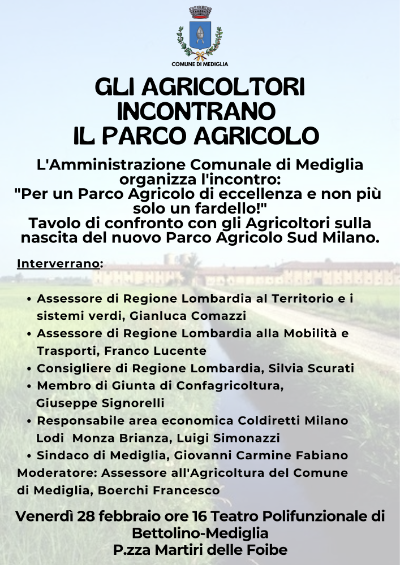 GLI AGRICOLTORI INCONTRANO IL PARCO AGRICOLO_20250225_172648_0000