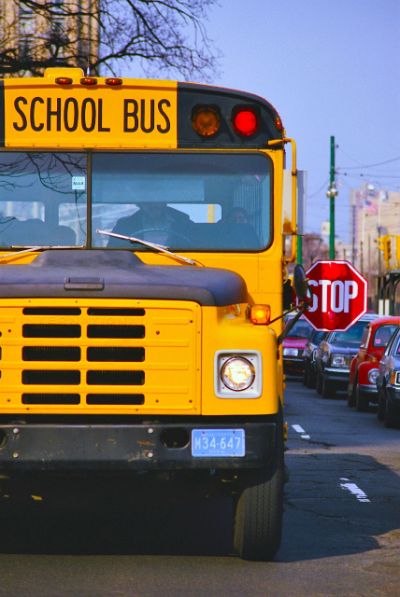 school-bus-5373210_1280