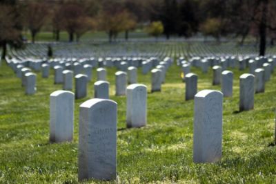 cimitero