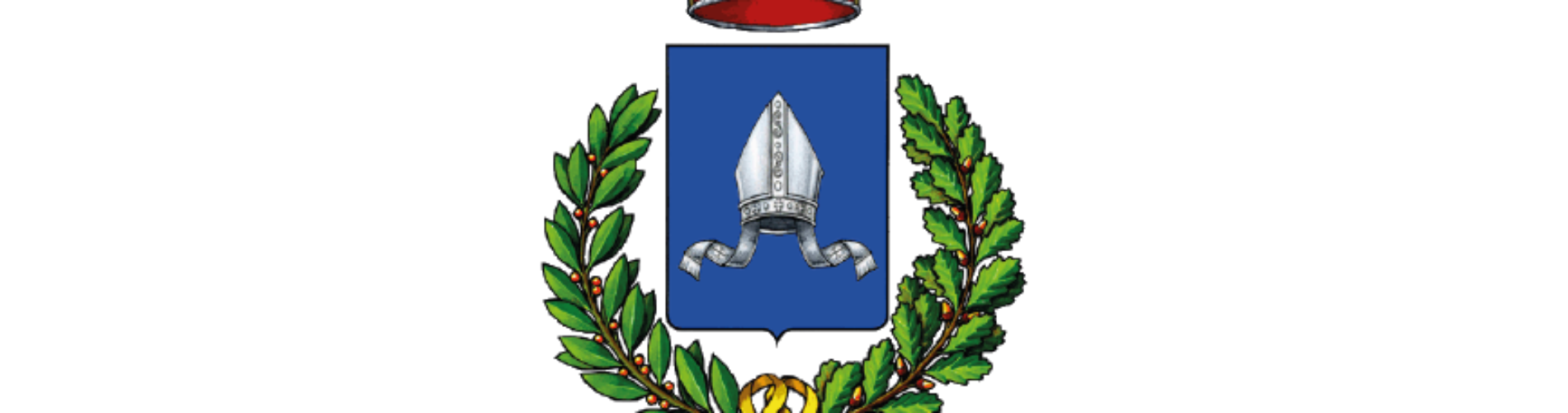 Parco delle Costellazioni