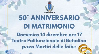 IMG-20251208-WA0000.jpg ANNIVERSARI