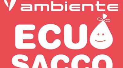 ecuosacco