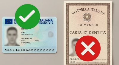 cie-scadenza cie-scadenza
