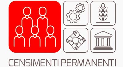 censimento4