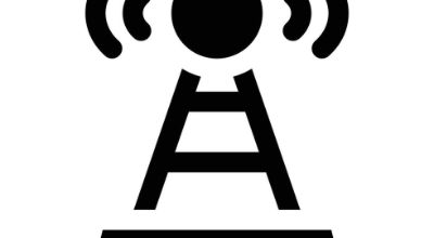 29321727-antenna-solido-icona-vettore-icona-per-il-tuo-sito-web-mobile-presentazione-e-logo-design-vettoriale
