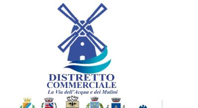 marzo2022-nuovo-logo-distretto-commerciale-via-acqua-e-dei-mulini