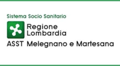 asst-melegnano-martesana