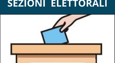 variazione-sezioni-elettorali