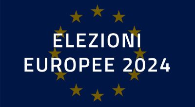 elezioni_europee_2024