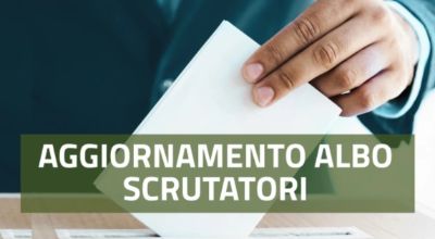 elezionialboscrutatori elezionialboscrutatori