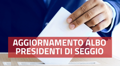 presidentiseggio presidentiseggio