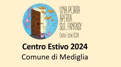 CDRE_2024-volantino-Mediglia-new_page-0001-original_webp