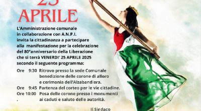 25 Aprile (70 x 100 cm)_page-0001(1) 25 Aprile (70 x 100 cm)_page-0001(1)