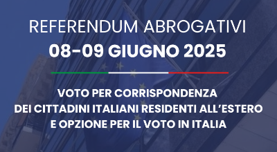Referendum-it