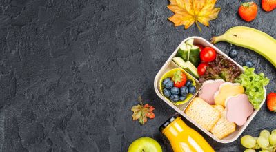 Menu autunno inverno 