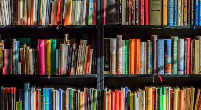 Libri