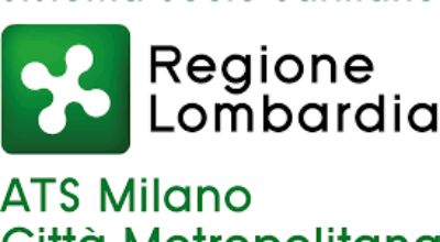 Senza titolo