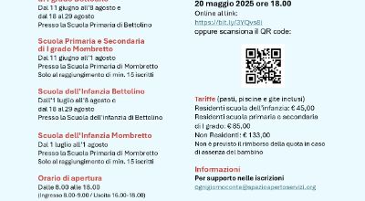 2_VOLANTINO Centro Estivo 2025 Mediglia_page-0001 2_VOLANTINO Centro Estivo 2025 Mediglia_page-0001