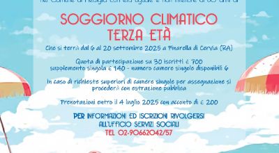 soggiorno terza età_2025