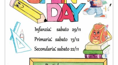 Locandina_OPEN_DAY_IST.LOI_2025_page-0001