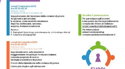 LOCANDINA_ A me non può succedere_genitori_Comuni_2