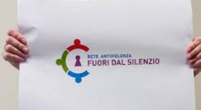 Senza titolo Senza titolo