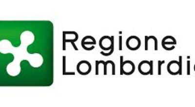 regione lombardia