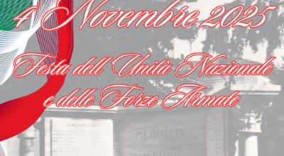 manifesto 4 novembre (70 x 100 cm)_20251028_170008_0000_page-0001(1) manifesto 4 novembre (70 x 100 cm)_20251028_170008_0000_page-0001(1)