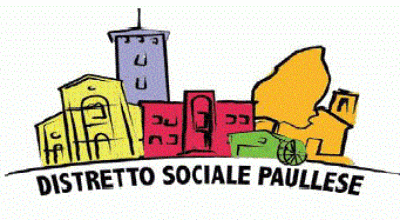 distretto_sociale_paullese_0