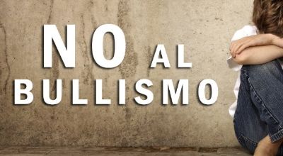 bullismo