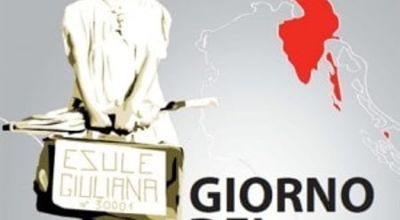 unnamed2.jpg GIORNO DEL RICORDO