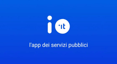 app-io