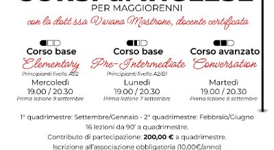 Locandina Corso di lingue 2026_page-0001