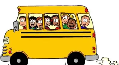 TrasportoScolastico