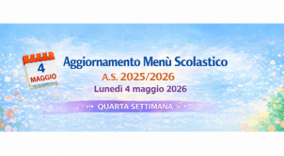 Menu Primavera Estate Agg.04-05-26