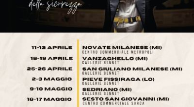 Flyer-A4-Calendario-Concerti-Musica-Minimalista-Nero-Bianco-Post-Instagram-45-1