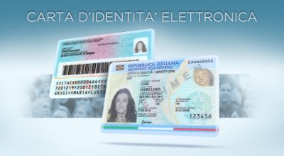 Sostituzione-CIC
