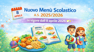 1Menu Primavera Estate