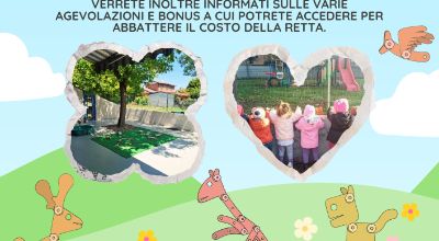 Open Day Mediglia MAR