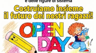 LOCANDINA_OPEN_DAY_27_28