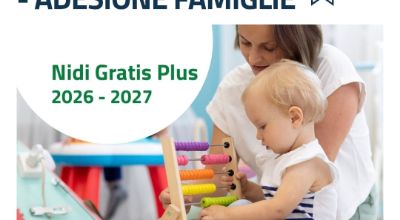 NidiGratis Famiglie_2026-27